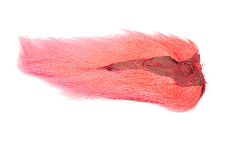 Bucktail Prime Quality Large 15 Bucktail Prime Quality Large - Afbeelding 13