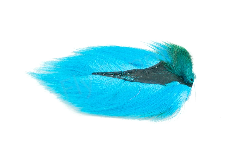 Bucktail Prime Quality Large 16 Bucktail Prime Quality Large - Afbeelding 14