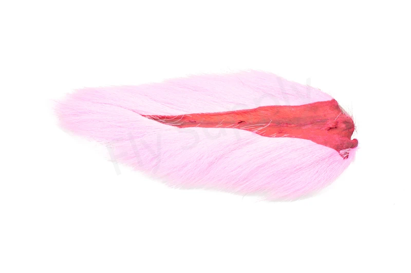 Bucktail Prime Quality Large 18 Bucktail Prime Quality Large - Afbeelding 16