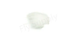 Tempel Dog 15 Tempel Dog -Aanbevolen Winkels Voor Visuitrusting FS 808