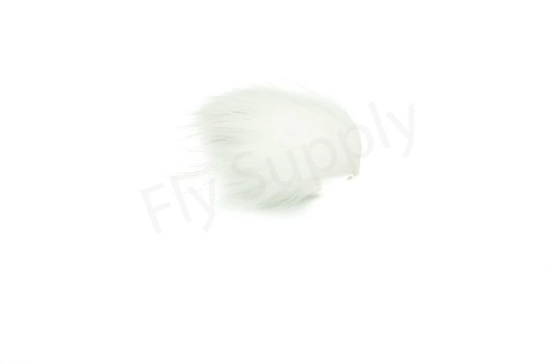 Tempel Dog 4 Tempel Dog - Afbeelding 2