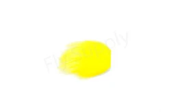 Tempel Dog 16 Tempel Dog -Aanbevolen Winkels Voor Visuitrusting FS 809