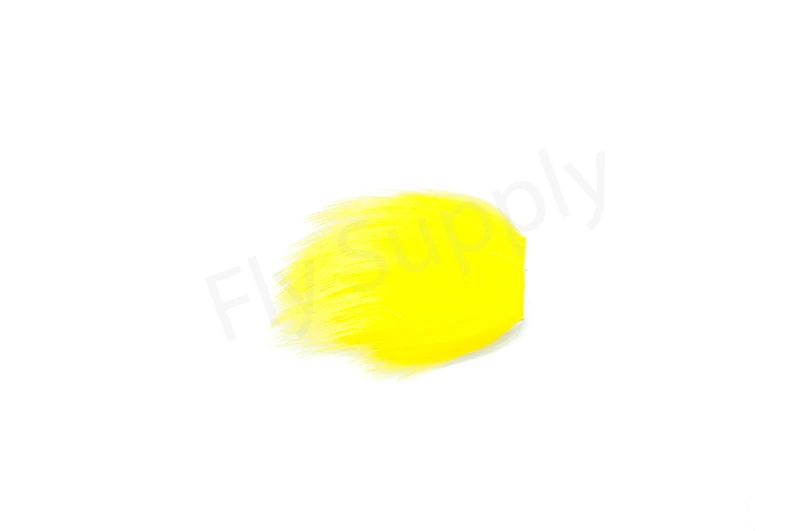 Tempel Dog 5 Tempel Dog - Afbeelding 3