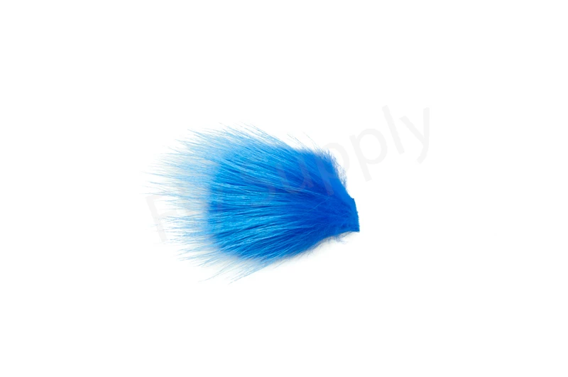 Tempel Dog 9 Tempel Dog - Afbeelding 7