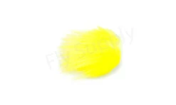 Tempel Dog 24 Tempel Dog -Aanbevolen Winkels Voor Visuitrusting FS 817