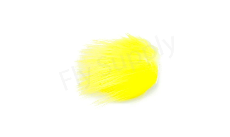 Tempel Dog 13 Tempel Dog - Afbeelding 11