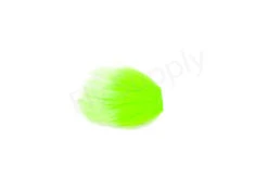 Tempel Dog 25 Tempel Dog -Aanbevolen Winkels Voor Visuitrusting FS 818