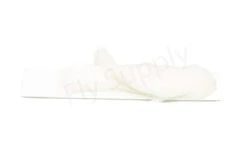 Magnum Zonkerstrips 5 Mm -Aanbevolen Winkels Voor Visuitrusting FS 822