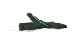 Magnum Zonkerstrips 5 Mm -Aanbevolen Winkels Voor Visuitrusting FS 826