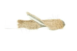 Magnum Zonkerstrips 5 Mm -Aanbevolen Winkels Voor Visuitrusting FS 828