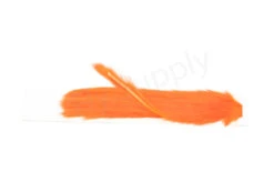 Zonkerstrips 3 Mm Dyed -Aanbevolen Winkels Voor Visuitrusting FS 832