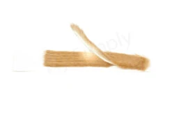 Zonkerstrips 3 Mm Dyed -Aanbevolen Winkels Voor Visuitrusting FS 835