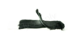 Zonkerstrips 3 Mm Dyed -Aanbevolen Winkels Voor Visuitrusting FS 837