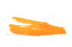 Zonkerstrips Crosscut 3 Mm Dyed Colors -Aanbevolen Winkels Voor Visuitrusting FS 844