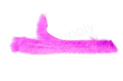 Zonkerstrips Crosscut 3 Mm Dyed Colors -Aanbevolen Winkels Voor Visuitrusting FS 850