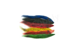 Combo Packs Squirrel Tails Mix Pack
