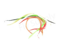 Combopacks Goose Biots