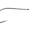 Partridge Ad Swier Pike Hooks Black Nickel 2 Partridge Ad Swier Pike Hooks Black Nickel -Aanbevolen Winkels Voor Visuitrusting FS14 004