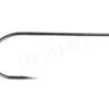 Partridge Universal Predator Hooks 1 Partridge Universal Predator Hooks -Aanbevolen Winkels Voor Visuitrusting FS14 008