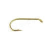 Tunca T10 Dry Fly Hooks 25pc -Aanbevolen Winkels Voor Visuitrusting FS14 022