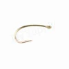 Tunca Fly Hooks T20 Emerger 25pc -Aanbevolen Winkels Voor Visuitrusting FS14 024