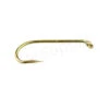 Tunca Fly Hooks T30 Nymph 25pc -Aanbevolen Winkels Voor Visuitrusting FS14 026