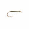 Tunca Fly Hooks T50 Wet Fly 25pc 2 Tunca Fly Hooks T50 Wet Fly 25pc -Aanbevolen Winkels Voor Visuitrusting FS14 030