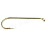Tunca Fly Hooks T60 Streamer 25pc -Aanbevolen Winkels Voor Visuitrusting FS14 032