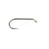 Tunca Expert TE10 Barbless Dry Fly Hooks 25pc -Aanbevolen Winkels Voor Visuitrusting FS14 040