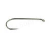Tunca Expert TE60 Barbless Streamer Hooks 25pc -Aanbevolen Winkels Voor Visuitrusting FS14 042