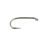 Tunca Expert TE50 Barbless Wet Fly Hooks 25pc -Aanbevolen Winkels Voor Visuitrusting FS14 044