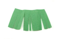 Normal Fly Foam 8 Normal Fly Foam -Aanbevolen Winkels Voor Visuitrusting FS14 177