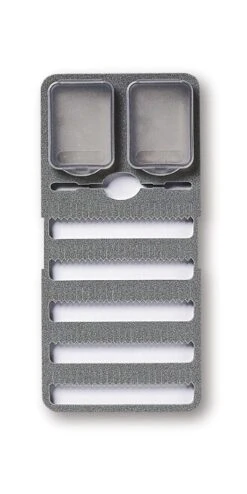 C&F Large System Foam Insert For Nymphing - FSA-3500NF