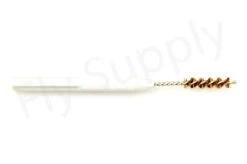 Indian Tools Dubbing Brush