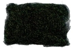 Fine Flash Dubbing -Aanbevolen Winkels Voor Visuitrusting Fine Flash Dubbing FINEFLASHDUB XX dsc07421 bewerkt