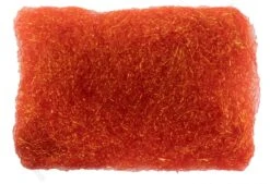 Fine Flash Dubbing -Aanbevolen Winkels Voor Visuitrusting Fine Flash Dubbing FINEFLASHDUB XX dsc07424 bewerkt