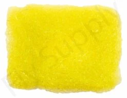 Fine Flash Dubbing -Aanbevolen Winkels Voor Visuitrusting Fine Flash Dubbing FINEFLASHDUB XX dsc07427 bewerkt