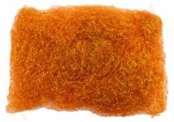 Fine Flash Dubbing -Aanbevolen Winkels Voor Visuitrusting Fine Flash Dubbing FINEFLASHDUB XX dsc07431 bewerkt