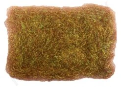 Fine Flash Dubbing -Aanbevolen Winkels Voor Visuitrusting Fine Flash Dubbing FINEFLASHDUB XX dsc07433 bewerkt