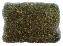 Fine Flash Dubbing -Aanbevolen Winkels Voor Visuitrusting Fine Flash Dubbing FINEFLASHDUB XX dsc07439 bewerkt