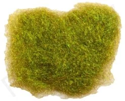 Fine Flash Dubbing -Aanbevolen Winkels Voor Visuitrusting Fine Flash Dubbing FINEFLASHDUB XX dsc07442 bewerkt