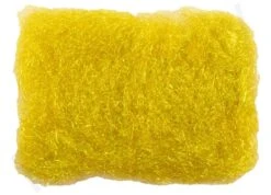 Fine Flash Dubbing -Aanbevolen Winkels Voor Visuitrusting Fine Flash Dubbing FINEFLASHDUB XX dsc07446 bewerkt