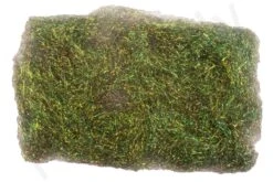 Fine Flash Dubbing -Aanbevolen Winkels Voor Visuitrusting Fine Flash Dubbing FINEFLASHDUB XX dsc07449 bewerkt