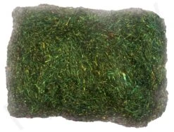 Fine Flash Dubbing -Aanbevolen Winkels Voor Visuitrusting Fine Flash Dubbing FINEFLASHDUB XX dsc07452 bewerkt