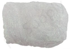 Fine Flash Dubbing -Aanbevolen Winkels Voor Visuitrusting Fine Flash Dubbing FINEFLASHDUB XX dsc07455 bewerkt