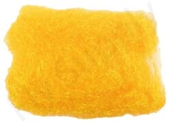 Fine Flash Dubbing -Aanbevolen Winkels Voor Visuitrusting Fine Flash Dubbing FINEFLASHDUB XX dsc07459 bewerkt