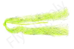 Fine Mirage Flash -Aanbevolen Winkels Voor Visuitrusting Fine Mirage Flash SYB FMF XX dsc08981 bewerkt