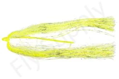 Fine Mirage Flash -Aanbevolen Winkels Voor Visuitrusting Fine Mirage Flash SYB FMF XX dsc08983 bewerkt