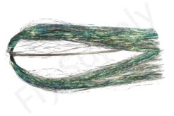 Fine Mirage Flash -Aanbevolen Winkels Voor Visuitrusting Fine Mirage Flash SYB FMF XX dsc08984 bewerkt bewerkt