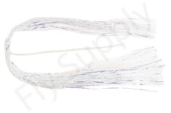 Fine Mirage Flash -Aanbevolen Winkels Voor Visuitrusting Fine Mirage Flash SYB FMF XX dsc08985 bewerkt